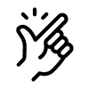 Pemesanan Mudah