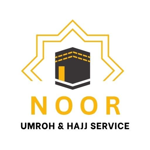 Paket Umroh