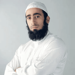 H. Ikhwanuddin