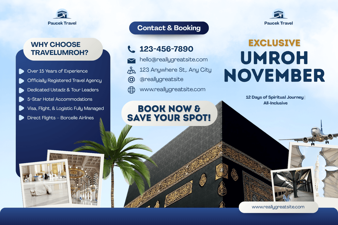 Paket Image