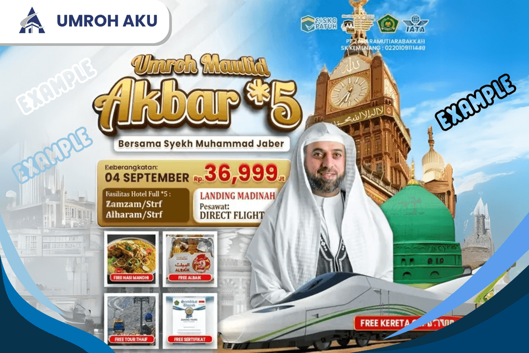 Paket Image