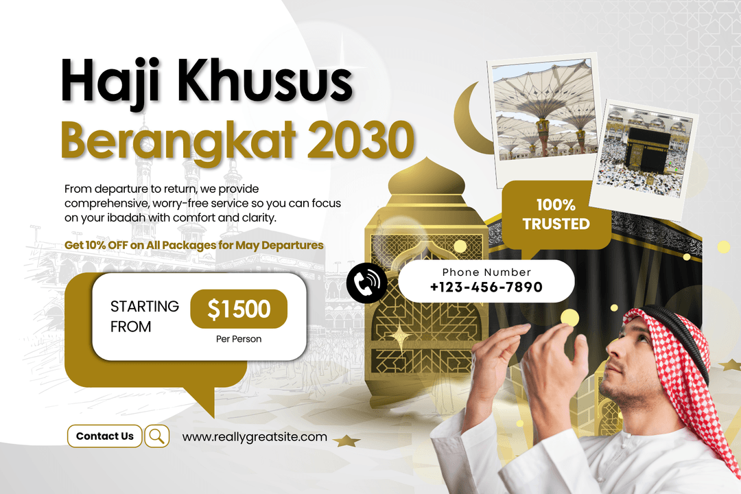 Paket Image