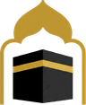 BigUmroh