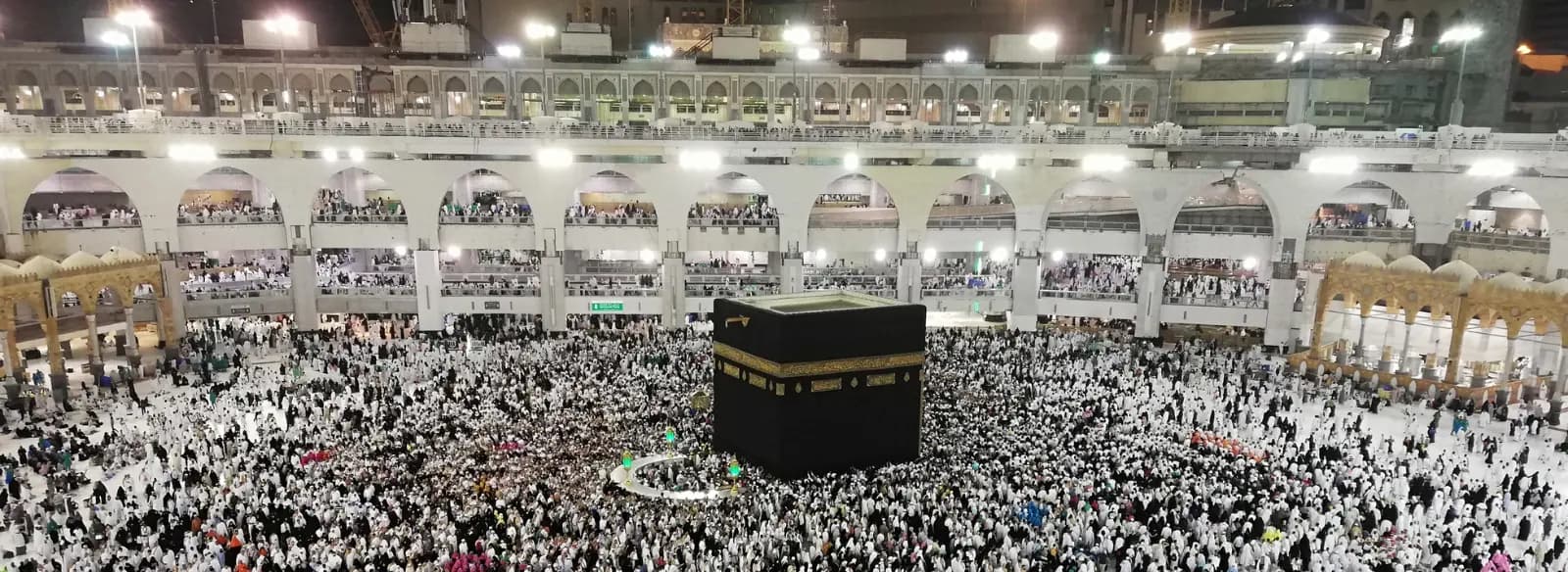 Layanan BigUmroh